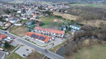 Sprzedam przestronne mieszkanie - Stare Miasto ul. Olchowa