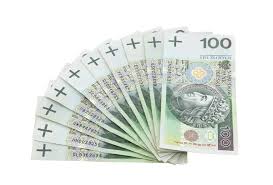 Pożyczka! Szybko, bez baz, z komornikiem! do 75.000 zł