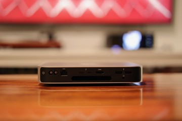 Apple Mac mini M2 16GB 512SSD