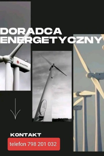 Instalacje Fotowoltaiczne bez wpłaty z rozliczeniem 80/20