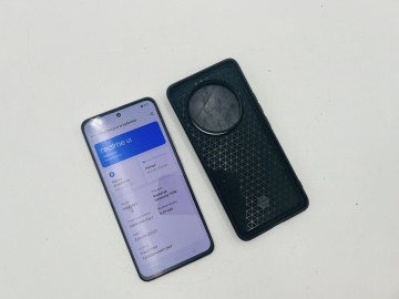 Realme 12+ 5G 8/256GB
