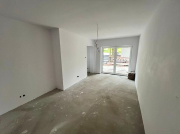 Dom w stanie deweloperskim-pow. 175m2-taras widokowy-Chorzeń