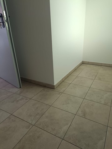 Wynajmę nowy lokal handlowy - od zaraz
