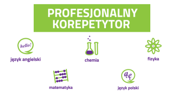 Matematyka