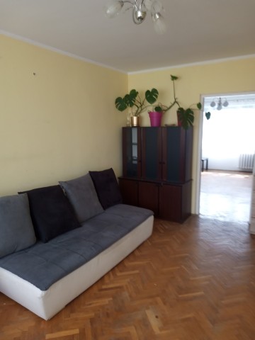 Do wynajęcia 2 pokojowe