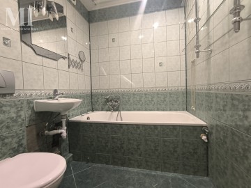 Mieszkanie 32m2, dwa pokoje