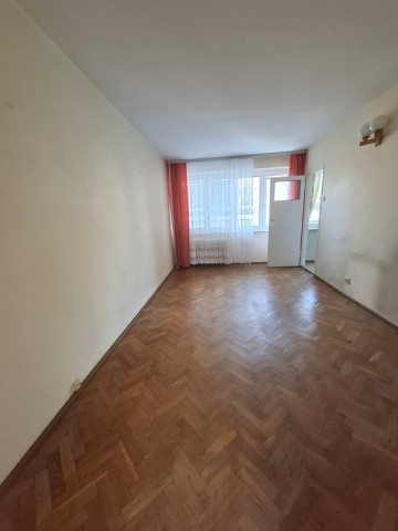 OKAZJA Na sprzedaż:  ul. 11 Listopada - 4980zł/m2
