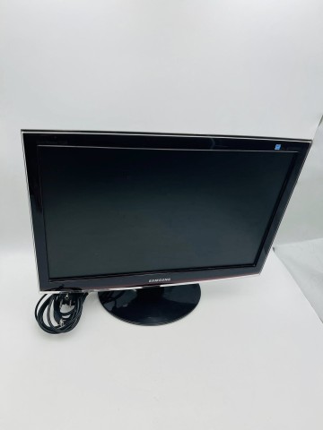 Monitor Samsung T220 22" 1680x1050px