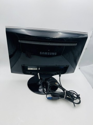 Monitor Samsung T220 22" 1680x1050px