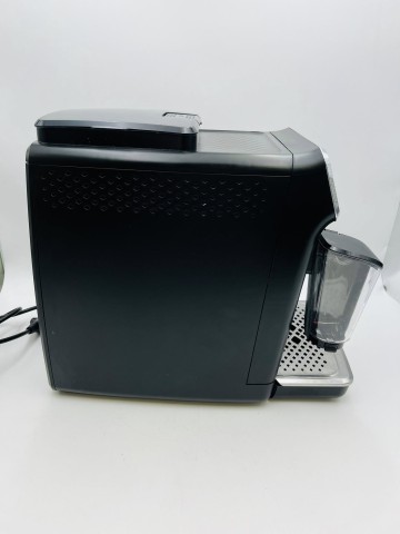 Ekspres PHILIPS LatteGo 2200 EP2231