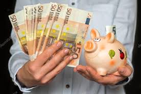 Potrzebujesz pilnej oferty pożyczki? Skontaktuj się z nami