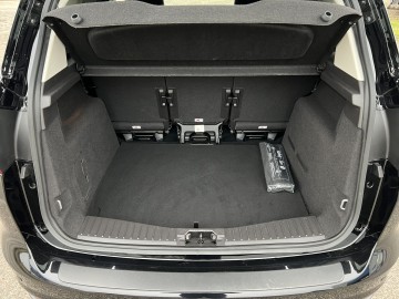 Ford C-MAX BENZYNA Serwisowany Klimatronik MOŻLIWA ZAMIANA