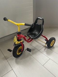 Sprzedam Rowerki