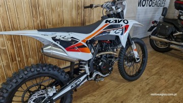 Kayo K5 300ccm