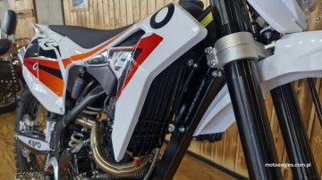 Kayo K5 300ccm