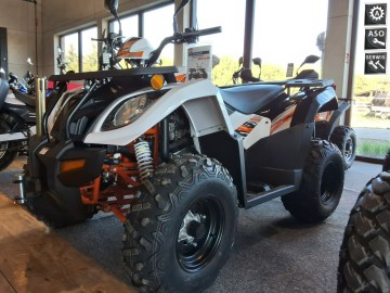 Kayo Au300 T3B