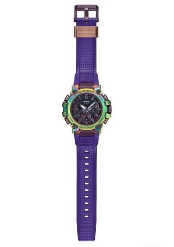 CASIO G-SHOCK MTGB3000PRB-1AER
