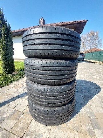 SPRZEDAM