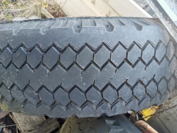 Kołla 1100 r 20