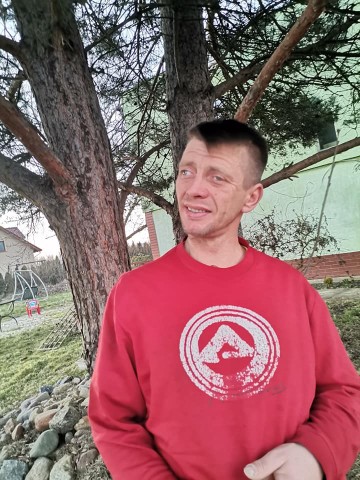 Szukam partnerki na stałe ziewczyny najlepiej samotnej