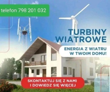 Kto chce zmniejszyć rachunki za prąd ?
