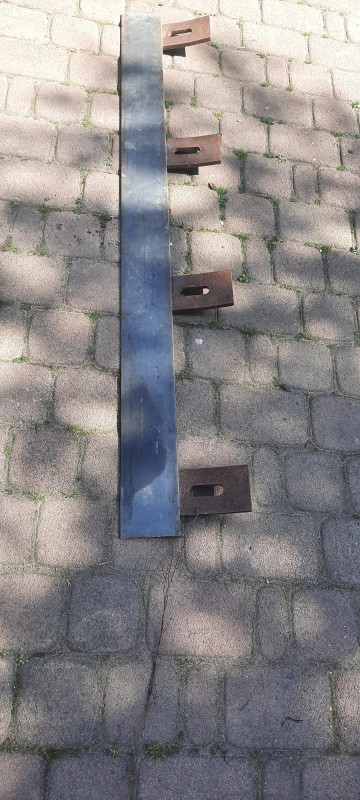 Sprzedam