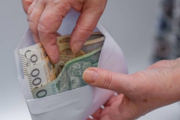 Pilna Pożyczka w Poznaniu - Szybka Gotówka w Twoich Rękach!