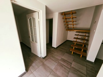 Ślesin – Domek letniskowy z widokiem na jezioro