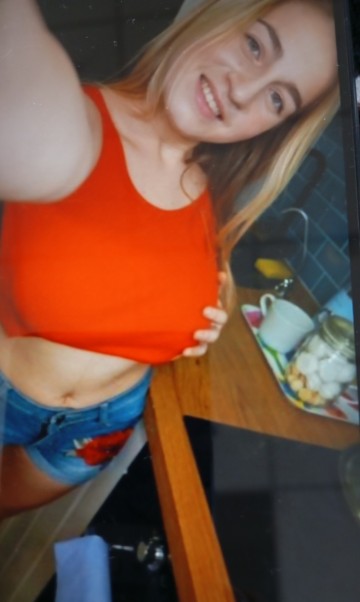 Pokazy sex telefon sexting $$$$