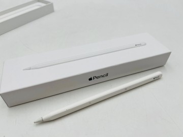 Zestaw APPLE iPad Pro 11" 3 gen. 128 GB Wi-Fi + Apple Pencil