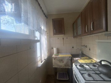 Mieszkanie w centrum Konina Ip.