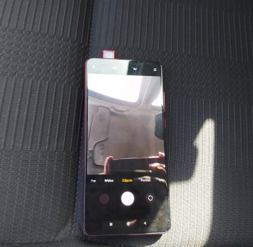 Sprzedam Xiaomi mi 9t dual SIM ładny LTE NFC 6,39 6gb 128gb