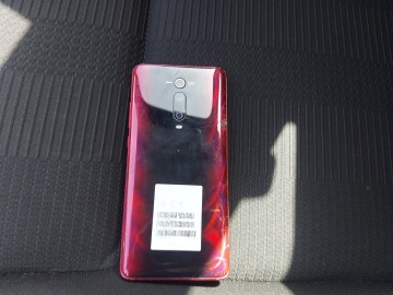 Sprzedam Xiaomi mi 9t dual SIM ładny LTE NFC 6,39 6gb 128gb