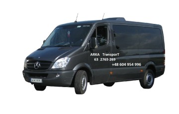* * * BUS Hamburg Bremen Lubeka , 63 2765 269 * * *
