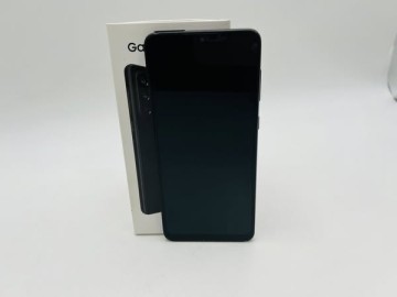 Smartfon SAMSUNG Galaxy A33 5G 6/128GB 6.4"
