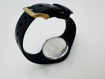 Zegarek ICE-WATCH Flower Model: ICE.FL.PAR.S.S.15