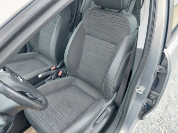 Opel Corsa D 1,2 LIFT 2014..5 drzwi..klima z Niemiec polecam