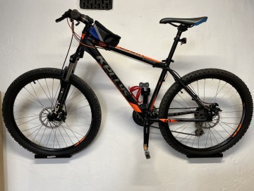 Kellys Viper30