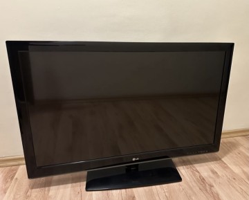 Telewizor LG