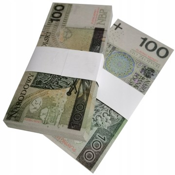 Pożyczki od 15 000 zł, EURO, bez protokołu i w mniej niż 24