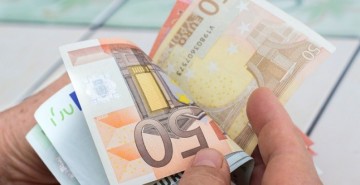 Zaufaj pomocy finansowej