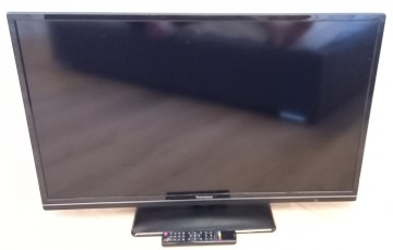Sprzedam telewizor Thomson 40 cali Full HD