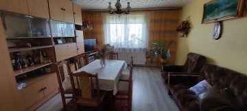 Dom + 5,72 ha Góraj gm. Babiak