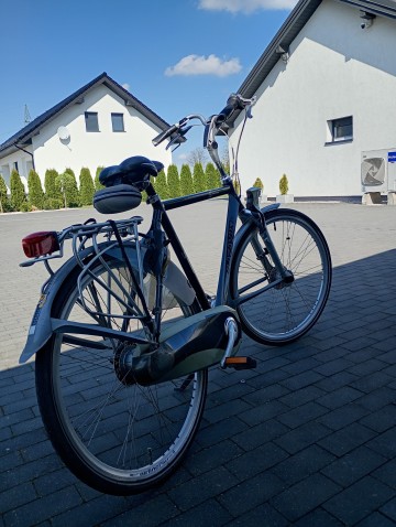 Sprzedam