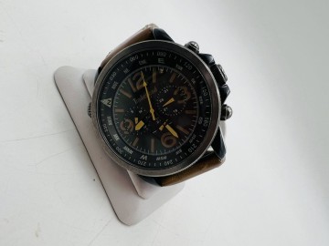 Zegarek męski Timberland 13910JS