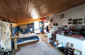 Sprzedam dom wraz z garażem, działka 532m2, ul. Hallera