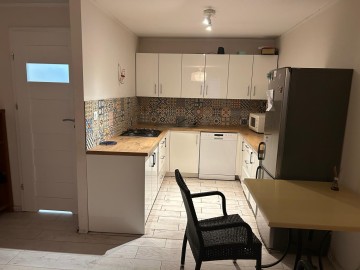 Do wynajęcia mieszkanie 2 pokoje 60m/2