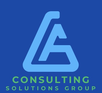 Consulting Solutions Group