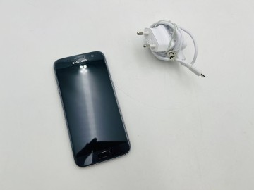 Smartfon SAMSUNG Galaxy S7 4/32GB 5.1"