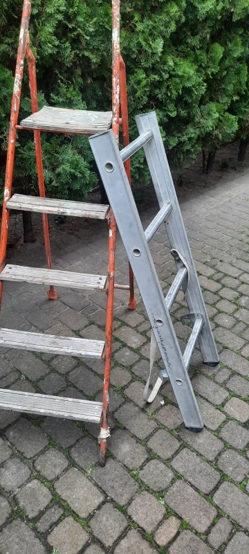 Sprzedam